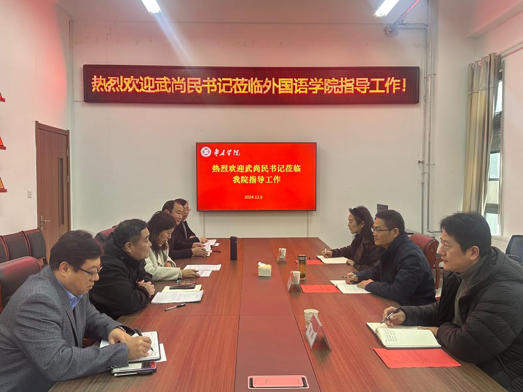 17ff9d5c841db01858ada178de8648d.jpg