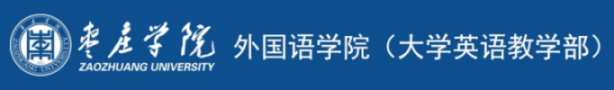 yl34511线路中心